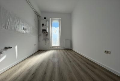 Confort urban intr un cadru privat - 3