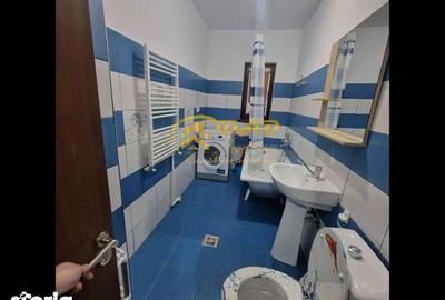 Apartament 2 camere decomandate, Zona Pacurari-Alpha Bank. - 7