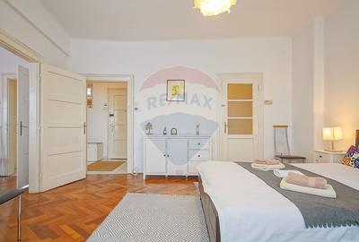DE INCHIRIAT || APARTAMENT 2 CAMERE || PE CUZA - LANGA LIDL || 550E - 20