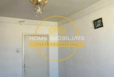 Apartament cu 2 camere/ etaj 10/ 55 mp / in zona Alexandru - 3
