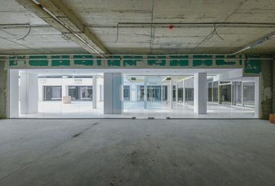 De inchiriat | Spatiu comercial Sopor 1-3, Cluj-Napoca - 3