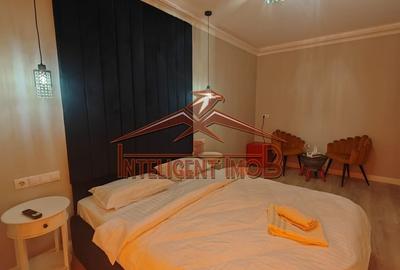 Casa superbă la cheie cu 11 camere in Turnisor jud.Sibiu - 15