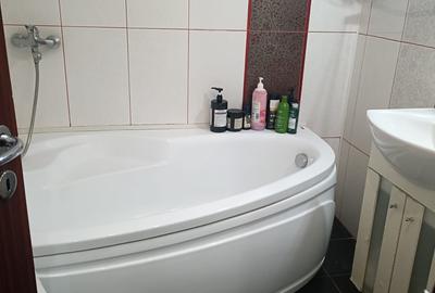 Apartament de vanzare sos Mihai Bravu metrou Bucur Obor - 3
