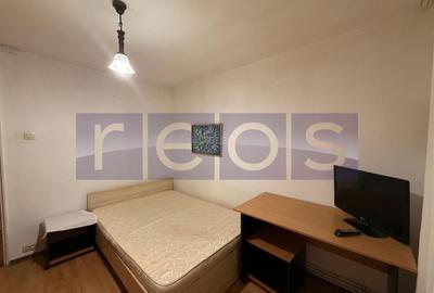 VANZARE APARTAMENT  2 CAMERE ZONA MOSILOR - 4