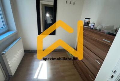 Apartament 3 camere de vanzare Victoriei București | ApexImobiliare.ro - 28