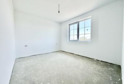 Duplex 4 camere | Localizare premium | Serena 1 | Mosnita - 11