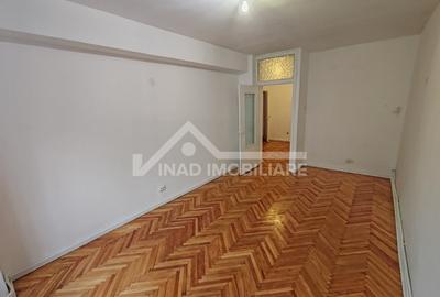 Apartament cu 2 camere de vanzare Gheorgheni Str. Nicolae Titulescu - 4