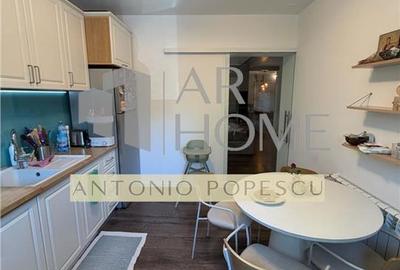 Casa 4 camere, 4 bai, mobilata si utilata, Ploiesti, zona Albert. - 28