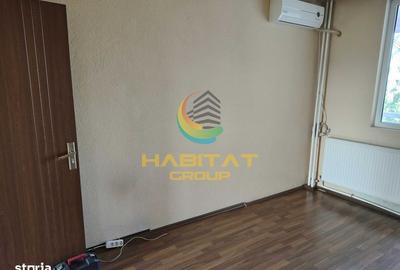 Vanzare Apartament 3 Camere Zona Alexandru Obregia - 5