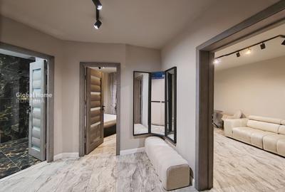 Dorobanți – Ștefan cel Mare | Design Premium  | Prima Închiriere - 6