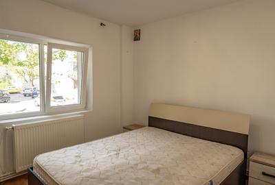 Apartament 2 camere | Str. Republicii 7 (Narcisa) | Parter înalt - 9
