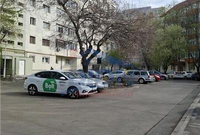 Sos.Dobroiesti - Pantelimon - Parcul Florilor - 10