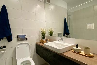 Vand apartament 3 camere | Proprietar - 9