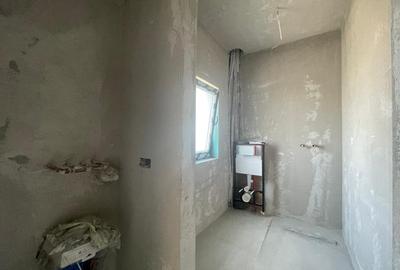 Duplex 4 camere superpozitie Mosnita Noua - 10