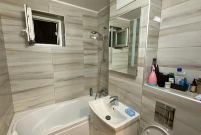 Vanzare apartament 3 camere Militari Veteranilor, 3 minute de metrou ! - 1