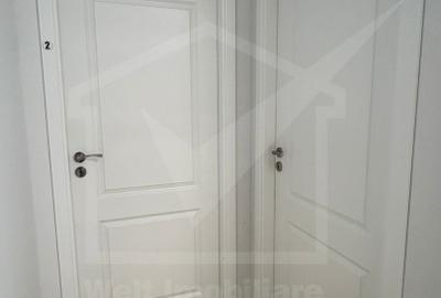 Cabinet/ sală de tratamente/ proceduri estetice in clinica autorizata - 6