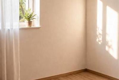 Apartament 2 camere Centrul Istoric, Brasov - 2