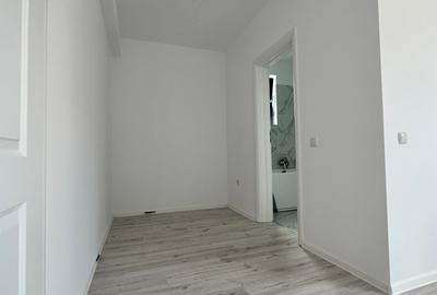 CASA INDIVIDUALA FINALIZATA, 510 MP, 4 CAMERE, TVA INCLUS, BALOTESTI - 10