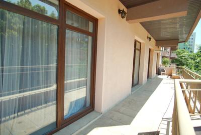 Unirii | Phoenicia Residence |apartament deosebit in bl.2008 cu parcare/centrala - 20