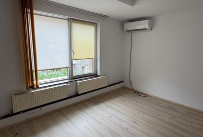 Vilă S+P+E+M cu 10 camere pentru birouri/hotel zona Stadionul Giulesti - 12