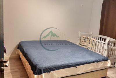 Apartament 2 camere, Sanpetru Residence - 7