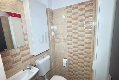 REA1027908 Apartament 3 camere Domenii - 11