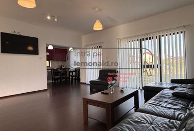 Casă individuală | 170 mp | 3 dormitoare | Birou - 4