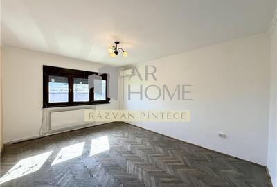 Spatiu birouri 4 camere, 130 mp, Centru, Ploiesti - 5