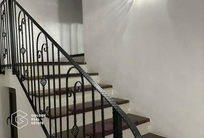 Vila moderna cu teren de 738 mp,  Dumbravita - 6
