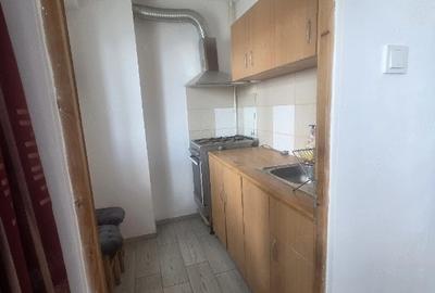 Apartament 1 camera Aparatorii Patriei la 3 minute de M2 Aparatorii Patriei - 4
