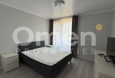 Apartament modern cu 2 camere si parcare, situat in bloc nou, zona Lamaitei - 1