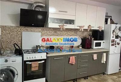 Inchiriere apartament 2 camere Gorjului | Uverturii | Centrala Proprie - 4