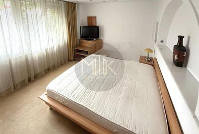 Duplex 4 camere lux I Dorobanti I Terasa rooftop - 19