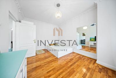 Casa individuala, zona Belvedere,  208 mp utili+ 698 mp teren! - 19
