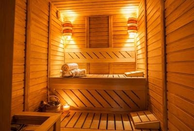 Locatie de vis cu arhitectura deosebita si farmec aparte, Bran, Brasov - 27