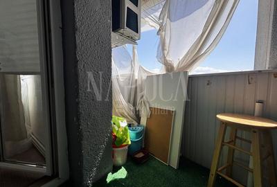 Apartament 2 camere de vanzare in Manastur, Cluj Napoca - 7