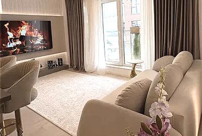 Apartament 2 camere Premium | Parcare Optionala | | Zona Pipera