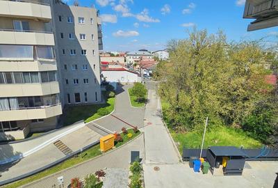 Apartament 2 camere-80mp-Imobil 3 etaje-Parc Tineretului-Metrou Eroii Revolutiei - 10