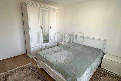 Apartament 3 camere renovat | Modern | Prima închiriere | Politehnica - 1