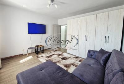 Locuinta practica mobilata si utilata aproape de Minerva Manastur - 1