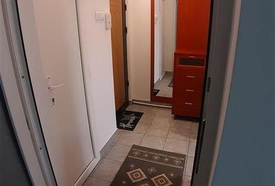 PODU ROS PALAS Ap 2 camere, 54mp, 2 balcoane - 7