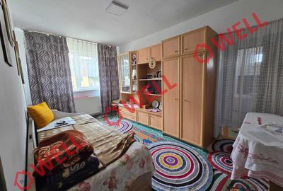 Apartament de vânzare în Întorsura Buzăului, pe strada Ciucaș! - 7