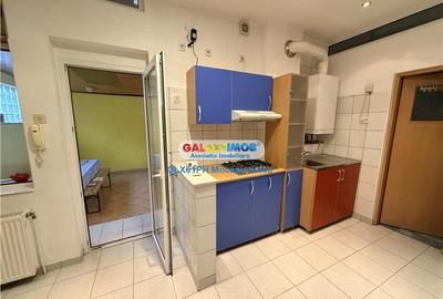 Inchiriere casa 3 camere, Ploiesti, Mihai Bravu - 16
