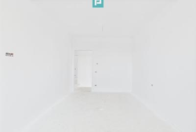 Jumătate de Duplex Modern în Giarmata - 13