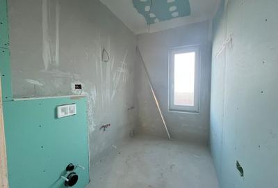 Apartament cu 3 camere- Torontalului, Comision 0% - 15