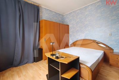 Puskin / Vila Versatila 88 mp – Cabinete / Birouri / After School - 5