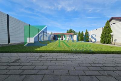 Mobilat si Utilat. Disponibila IMEDIAT - 18