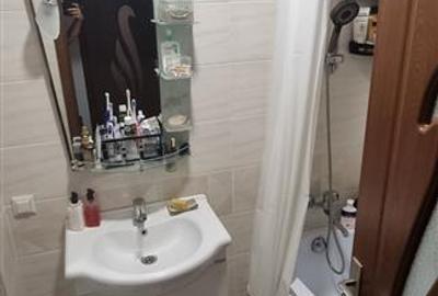 Apartament 2 camere - parcare - Bucium - Lidl - 88.000 EUR - 6