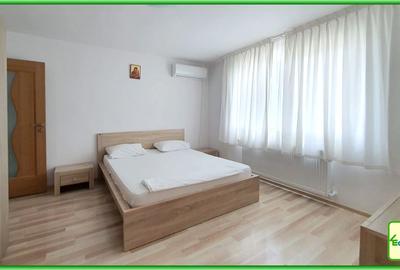 Casă de vânzare în Brazi, sat Negoesti, ECX16622 - 7