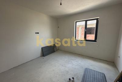 Casă Duplex 🏡 | Bragadiru 📍 | 4 Camere | 3 Dormitoare 🛏️ | P+1+M - 11